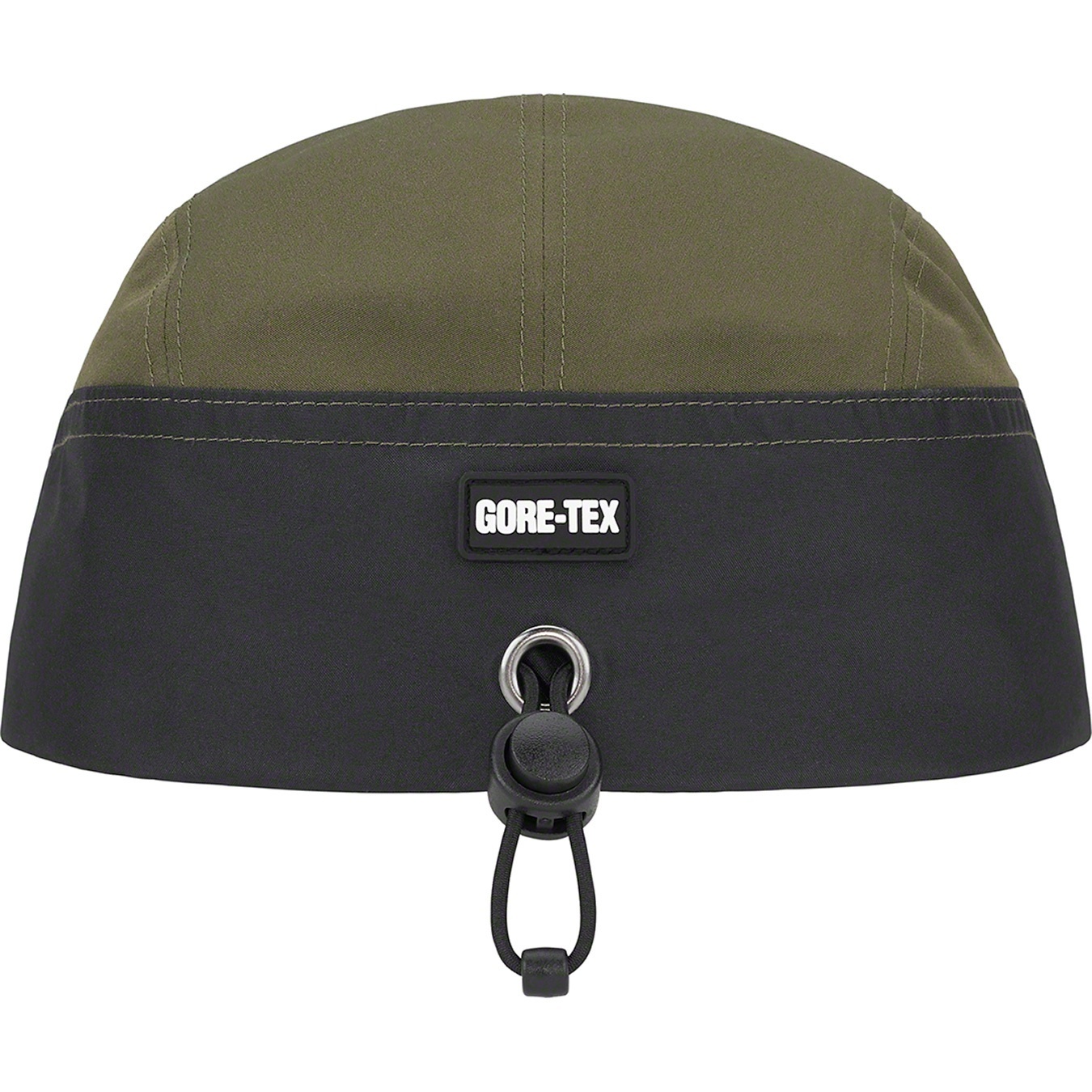 GORE-TEX Camp Cap view 5